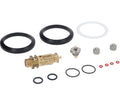 Nuova Simonelli Simonelli Adonis PM Pvi Kit