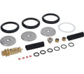 Nuova Simonelli Simonelli Aurelia Wave Volumetric Kit
