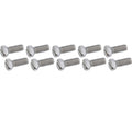 Nuova Simonelli Kit-s/s Screw TE Ch9 + TC Lt=20 For