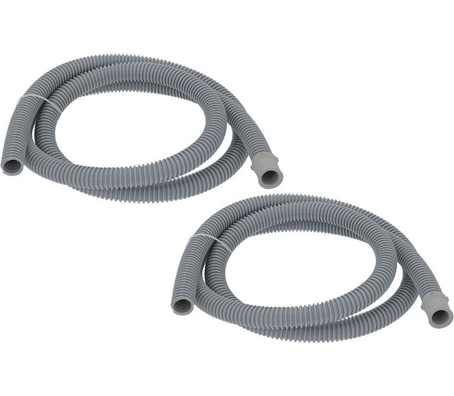 Nuova Simonelli Exhaust Pipe Kit With Straight Sleeve