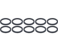 Nuova Simonelli Gasket Kit Coat 72X57X6.8 Type C