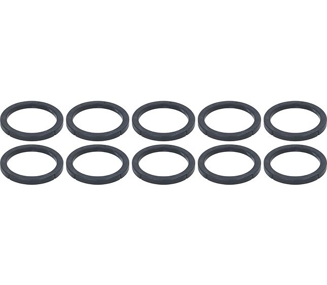 Nuova Simonelli Gasket Kit Coat 72X57X6.8 Type C