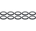 Nuova Simonelli Gasket Kit Conical Sauce H7.8 V