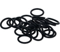 Nuova Simonelli O-ring Kit 114 D15 EP - 25PCS