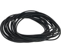 Nuova Simonelli O-ring Kit 75.92X1.78 Nbr - 20PCS
