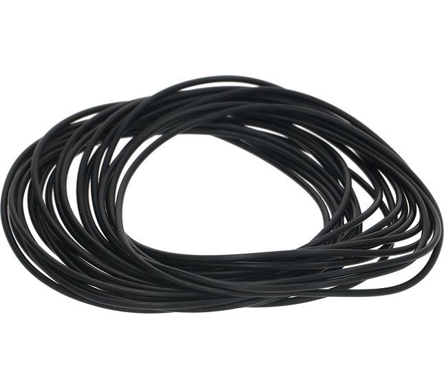 Nuova Simonelli O-ring Kit 75.92X1.78 Nbr - 20PCS