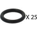 Nuova Simonelli O-ring Kit X Steam Wand Nozzle