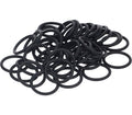 Nuova Simonelli O-ring Kit Joint Lock 16X2 Nbr -