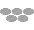 Nuova Simonelli Shower Kit ST /steel 56X5.5X6 Welded