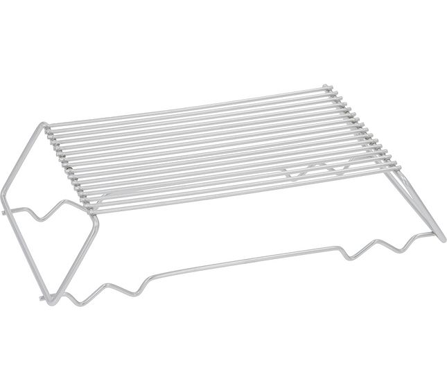Nuova Simonelli Cup Holder Kit ST /steel 1PC