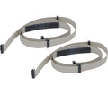 Nuova Simonelli Cable Kit 14-way With Push-button Panel 2-group 2PCS