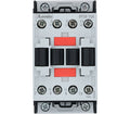 Nuova Simonelli Contactor 4-pole Kit 25A Ce/ul