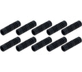 Nuova Simonelli Nozzle Protection Grommet Kit D10 10PCS