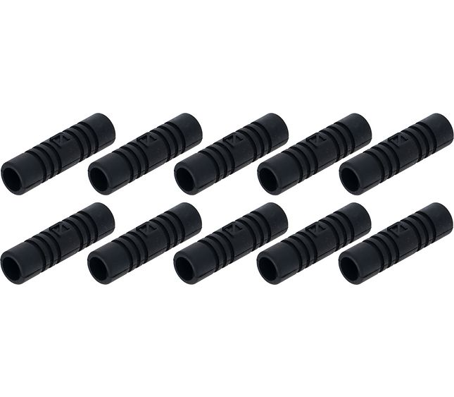 Nuova Simonelli Nozzle Protection Grommet Kit D10 10PCS