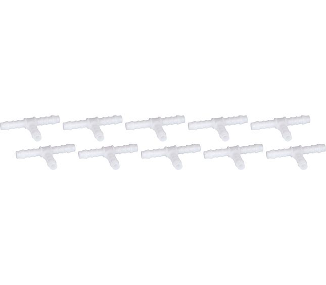 Nuova Simonelli Hose Holder Fitting Kit 10PCS