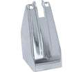 Nuova Simonelli Upper Steam Tap Cover Kit