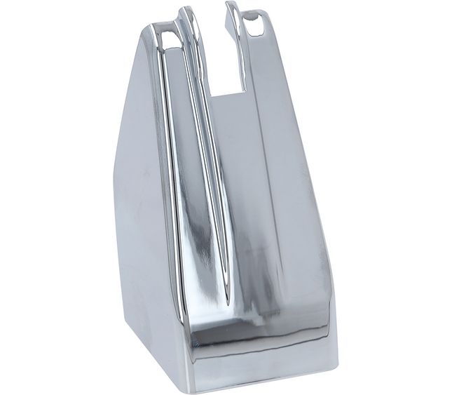 Nuova Simonelli Upper Steam Tap Cover Kit