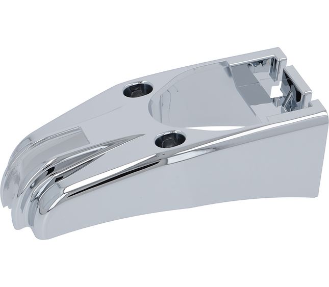 Nuova Simonelli Lower Steam Tap Cover Kit