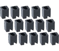 Nuova Simonelli Ejector Bushing Kit 15PCS