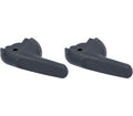 Nuova Simonelli Steam Knob Kit 2PCS