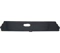 Nuova Simonelli Worktop Safety Locking Kit 2 Abs