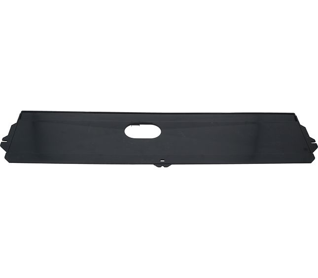 Nuova Simonelli Worktop Safety Locking Kit 2 Abs