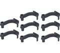 Nuova Simonelli Ejector Shovel Kit 8PCS