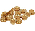 Nuova Simonelli Joint Bush Kit 15PCS