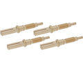 Nuova Simonelli Steam Tap Pin Kit 4PCS