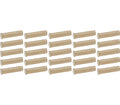 Nuova Simonelli Steam Tap Pin Kit 25PCS