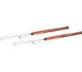 Nuova Simonelli Heating Element Thermo-protector Kit G5 167°c