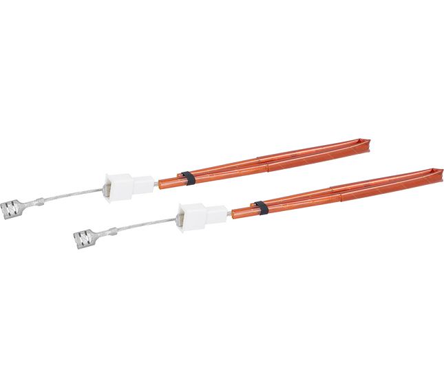 Nuova Simonelli Heating Element Thermo-protector Kit G5 184°c