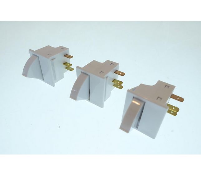 Nuova Simonelli Micro Kit Grinding Activation 3PCS