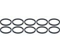 Nuova Simonelli Gasket Kit 66X56X5.5 - GR Lever T P -