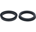 Nuova Simonelli Gasket X Piston Lever Assembly 2PCS