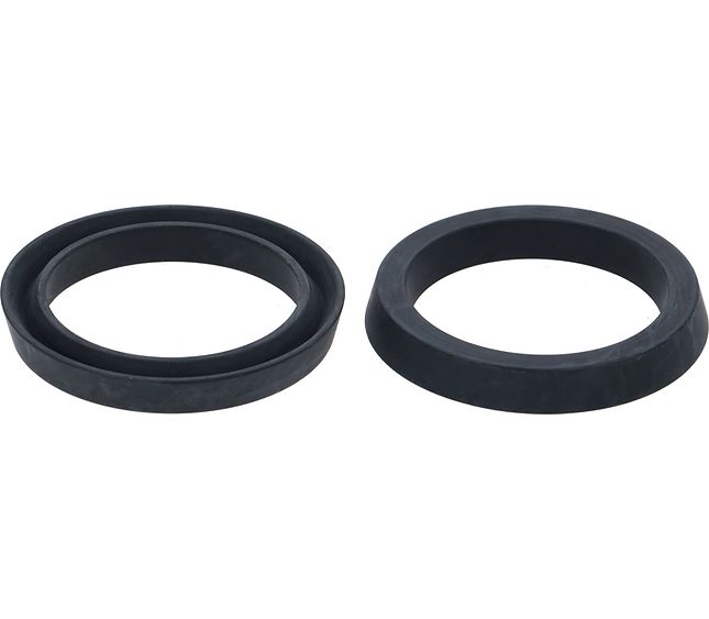 Nuova Simonelli Gasket X Piston Lever Assembly 2PCS