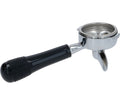 Nuova Simonelli Inclined Filter Holder Kit Complete 1-way