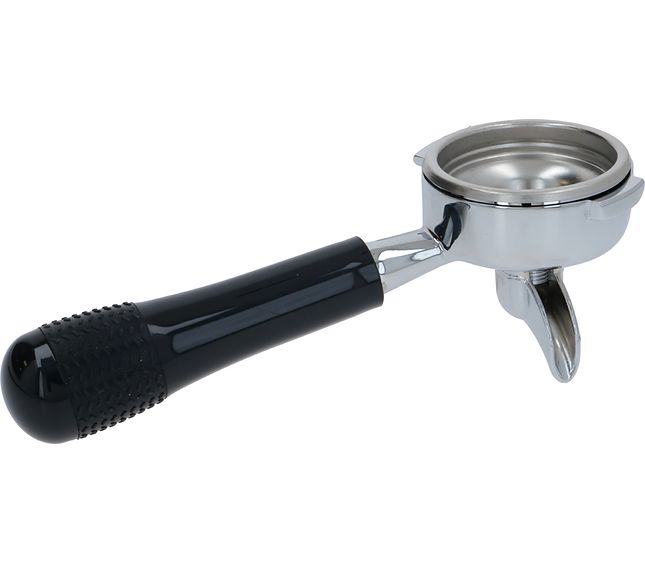 Nuova Simonelli Inclined Filter Holder Kit Complete 1-way