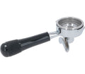 Nuova Simonelli Inclined Filter Holder Kit Complete 2-way