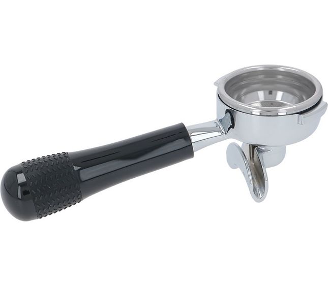 Nuova Simonelli Inclined Filter Holder Kit Complete 2-way
