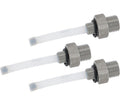 Nuova Simonelli PTFE Pipe Assembly Kit Inside Boiler