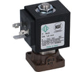 Cimbali / Faema Solenoid Valve Ode 2-way 24VAC 8W