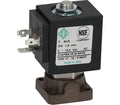 Cimbali / Faema Solenoid Valve Ode 2-way 230/240V 8W