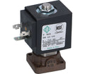 Carimali / Faema Solenoid Valve Ode 2-way 110/120V 15VA