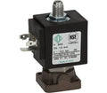 Cimbali / Faema Solenoid Valve Ode 3-way 24VDC