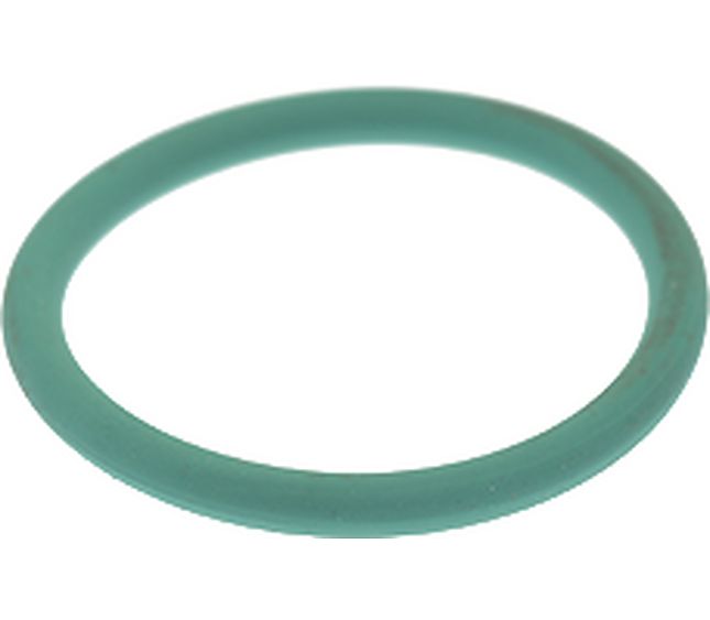 La Marzocco O-ring 02062 FKM Green