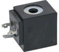 La Marzocco Coil Ode Bda08223ds 14.5VA 220/230V 50/60HZ