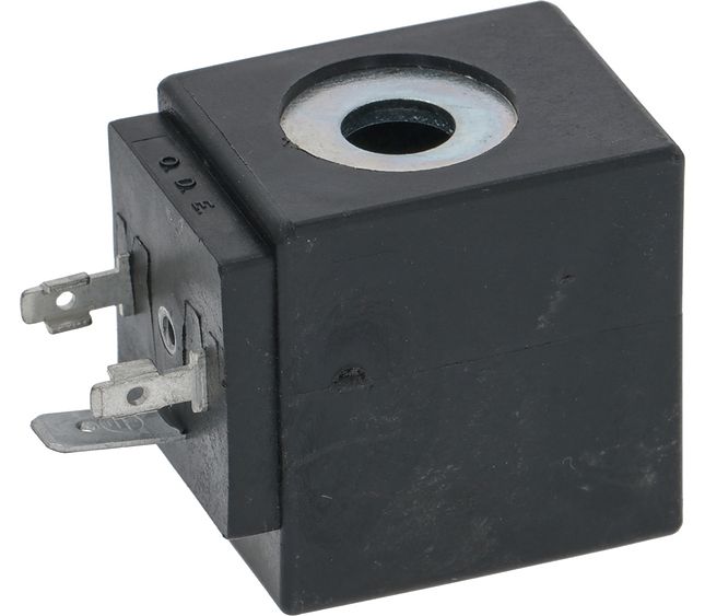 La Marzocco Coil Ode Bda08223ds 14.5VA 220/230V 50/60HZ