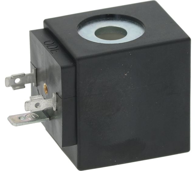 Gruppo Izzo / La Marzocco Coil Ode Bdv08230ay 16VA 230V 50/60HZ