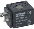 Universal Coil Parker Zb09 9W 220/240V 50/60HZ
